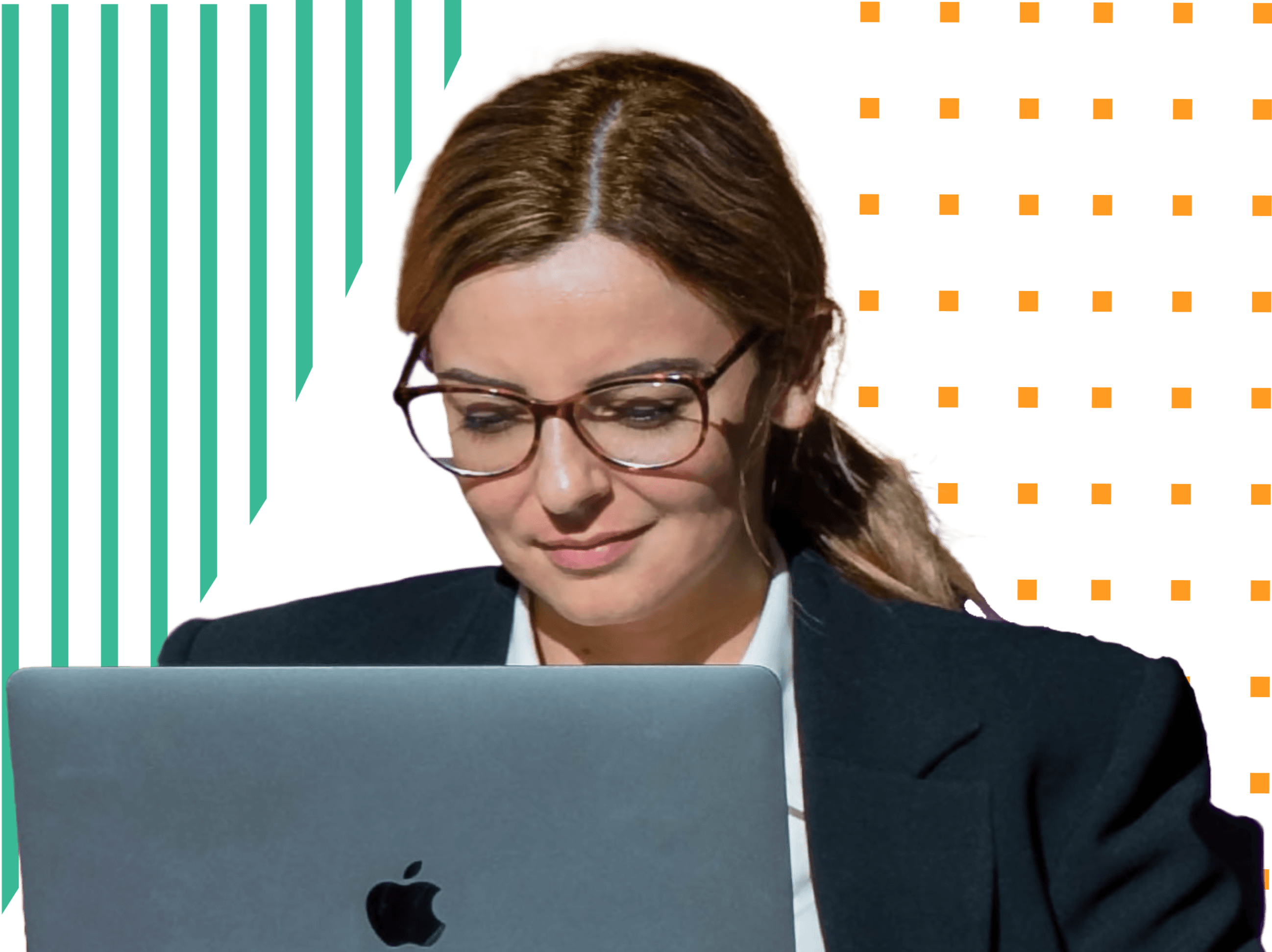 Hack Your Hiring With MLH's Talent Pool